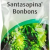 A.Vogel Santasapina kurkkupastilli 100g