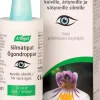 A.Vogel Silmätippa 10 ml