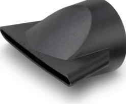 BaByliss hiustenkuivaaja Smooth Pro 2100