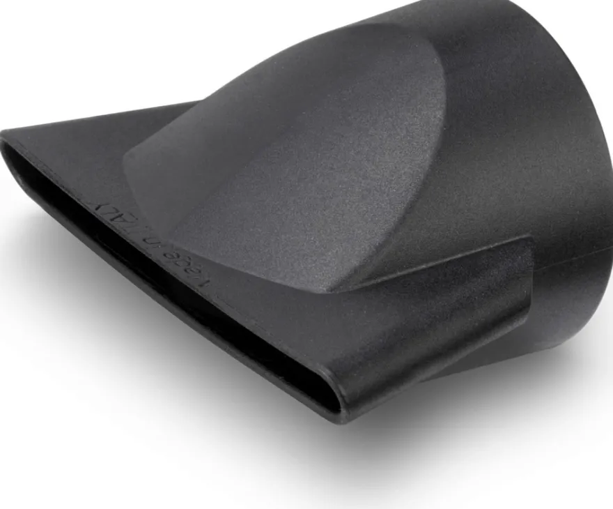 BaByliss hiustenkuivaaja Smooth Pro 2100