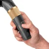 BaByliss hiustenleikkuukone Graphite Precision