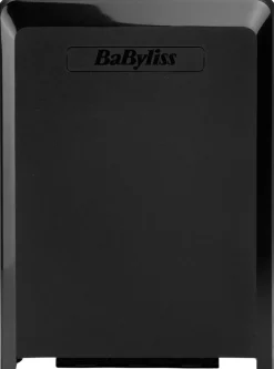 BaByliss hiustenleikkuukone Graphite Precision