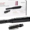 BaByliss ilmakiharrin Smooth Shape Airstyler