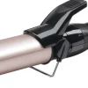 BaByliss kiharrin Curling Tong 32 mm