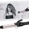 BaByliss kiharrin Curling Tong 25 mm