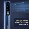BaByliss muotoilutyökalu Air Wand