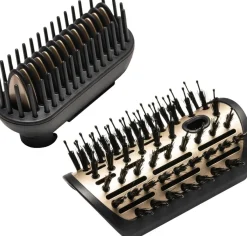 BaByliss muotoilutyökalu Air Wand