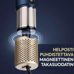 BaByliss muotoilutyökalu Air Wand