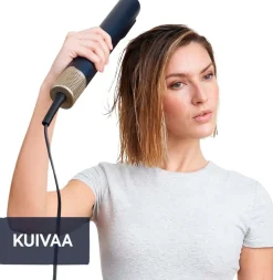 BaByliss muotoilutyökalu Air Wand