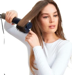 BaByliss muotoilutyökalu Air Wand