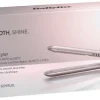 BaByliss suoristusrauta Mauve Lustre Straightener