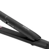 BaByliss suoristusrauta Smooth Ceramic 230