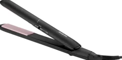 BaByliss suoristusrauta Smooth Ceramic 230