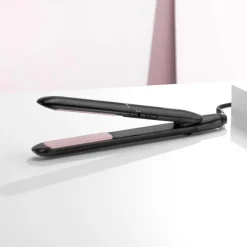 BaByliss suoristusrauta Smooth Ceramic 230