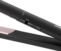 BaByliss suoristusrauta Smooth Ceramic 230