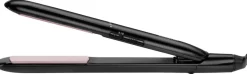 BaByliss suoristusrauta Smooth Ceramic 230