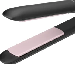 BaByliss suoristusrauta Smooth Ceramic 230