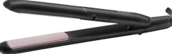 BaByliss suoristusrauta Smooth Ceramic 230