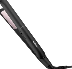 BaByliss suoristusrauta Smooth Ceramic 230