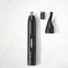 BaByliss trimmeri kasvoille