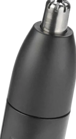 BaByliss trimmeri kasvoille