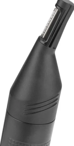 BaByliss trimmeri kasvoille