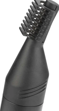 BaByliss trimmeri kasvoille