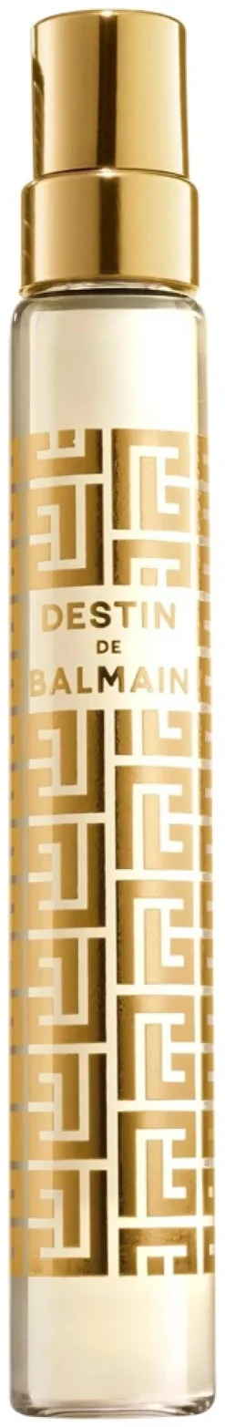Balmain Destin Eau de parfum 10 ml