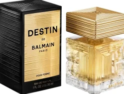 Balmain Destin Eau de parfum 30 ml