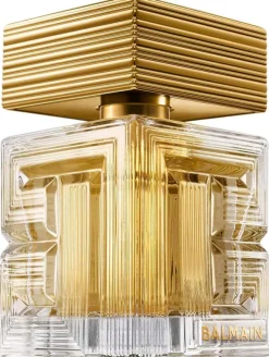 Balmain Destin Eau de parfum 30 ml