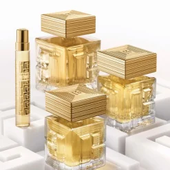Balmain Destin Eau de parfum 30 ml