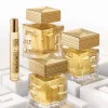 Balmain Destin Eau de parfum 50 ml
