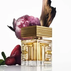 Balmain Destin Eau de parfum 50 ml