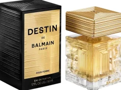 Balmain Destin Eau de parfum 50 ml