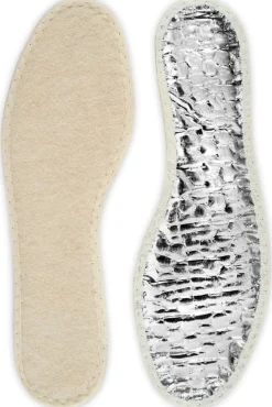 BAMA Alutherm Airtech 40/41