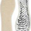 BAMA Alutherm Airtech 38/39