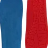 BAMA Foam Footbed 43/44