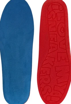 BAMA Foam Footbed 41/42