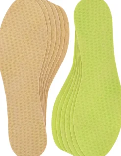 BAMA Fresh Ultrathin 41/42