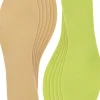 BAMA Fresh Ultrathin 43/44
