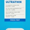 BAMA Fresh Ultrathin 45/46
