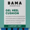 BAMA Gel Heel Cushion