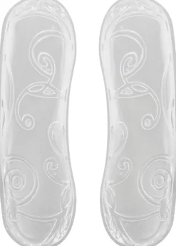 BAMA Gel Heel Grip