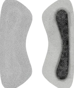 BAMA Heel Grip Sukansuoja