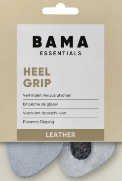 BAMA Heel Grip Sukansuoja