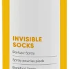 BAMA Invisible Socks 100ml suihke