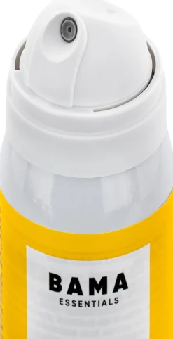 BAMA Invisible Socks 100ml suihke