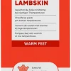 BAMA Premium Lambskin 40/41