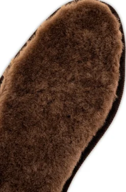BAMA Premium Lambskin 40/41