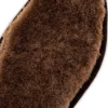 BAMA Premium Lambskin 38/39